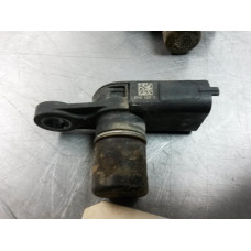 104Z023 Camshaft Position Sensor For 13-16 GMC Acadia  3.6 12615371